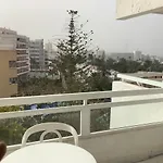 Casa Climatizada *