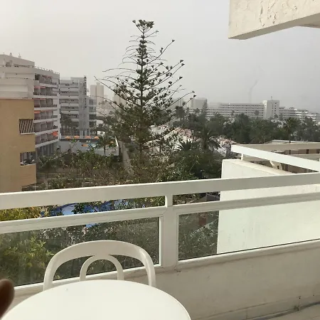 Casa Climatizada *