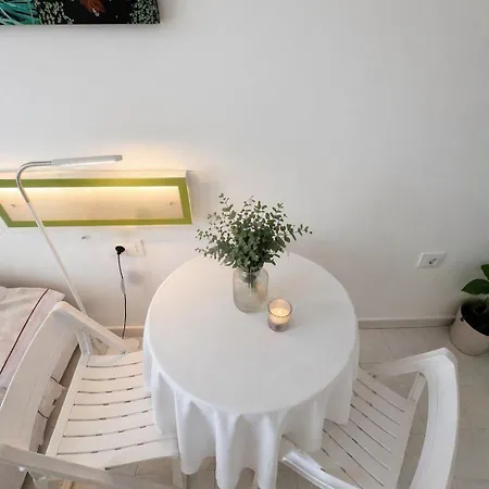 Casa Climatizada *