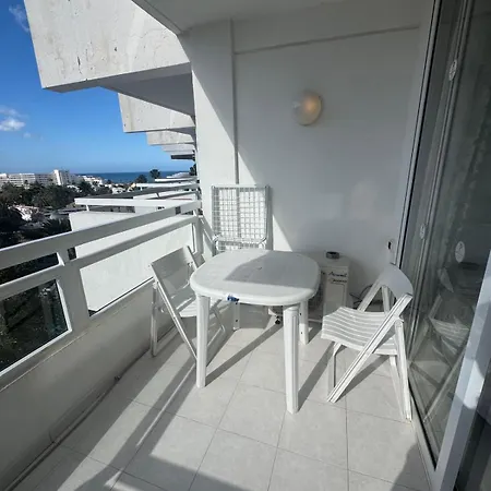 Casa Climatizada