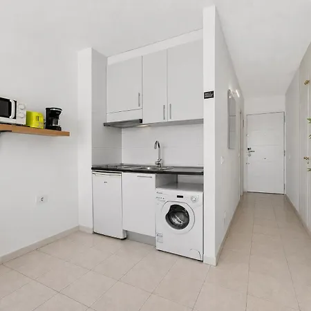 Casa Climatizada