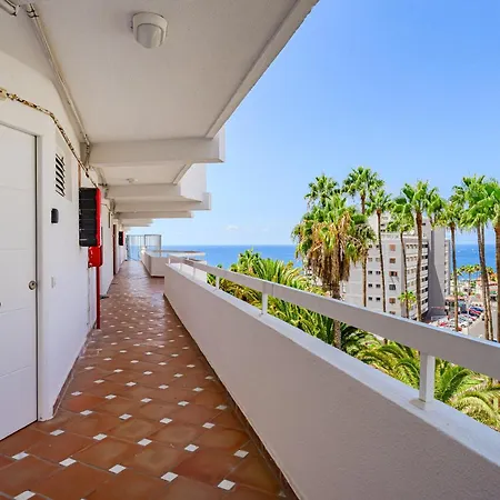 Apartmán Casa Climatizada *
