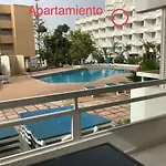Casa Climatizada Apartment