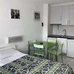Casa Climatizada Apartment Playa Fanabe
